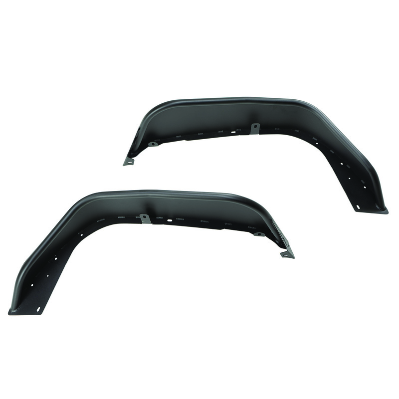 Fender Flare Set